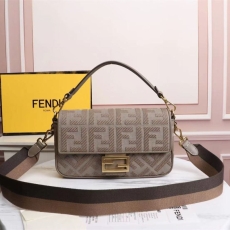 Fendi Baguette Bags